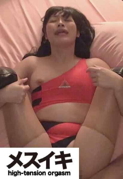 サンプルプレビュー