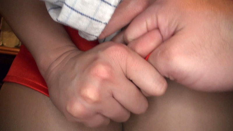 サンプル画像 4