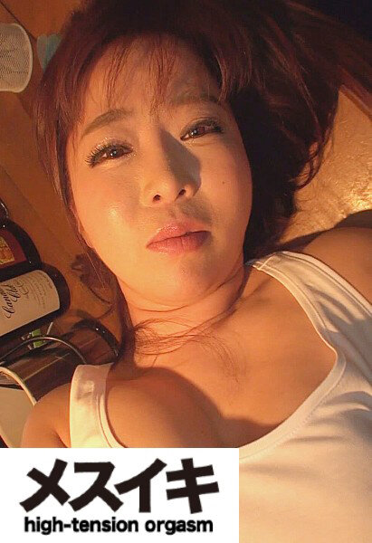 サンプルプレビュー