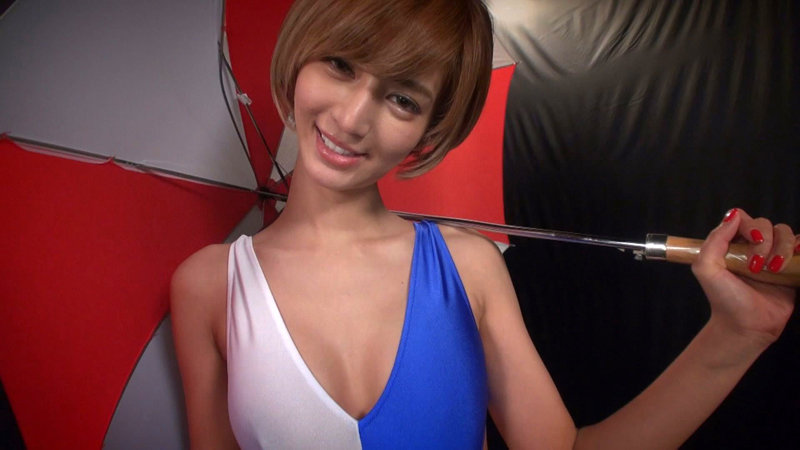 サンプル画像 5