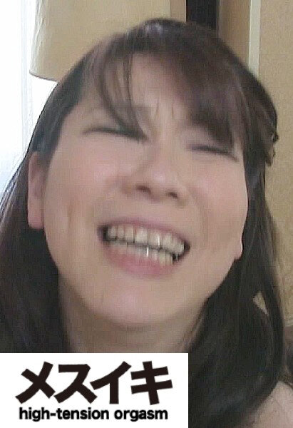 サンプルプレビュー