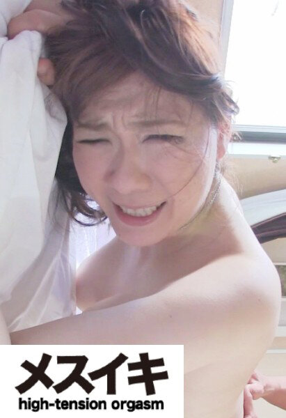 サンプルプレビュー