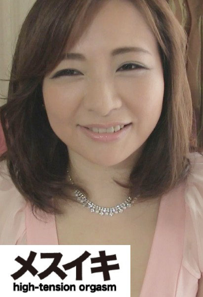 サンプルプレビュー