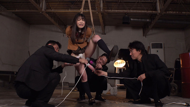 サンプル画像 9