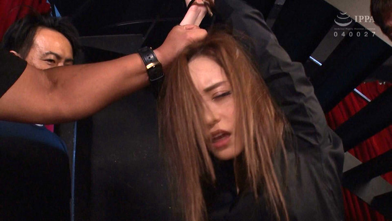 サンプル画像 11