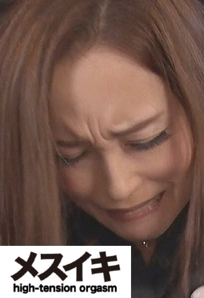 サンプルプレビュー