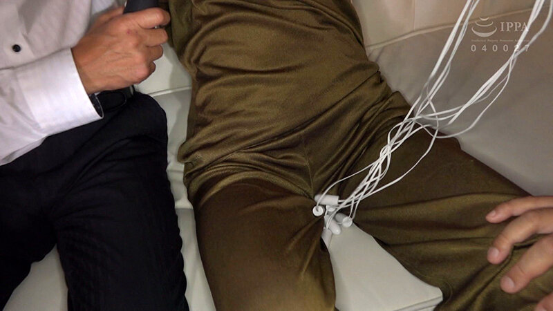 サンプル画像 4