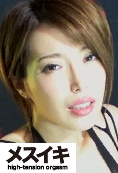 サンプルプレビュー