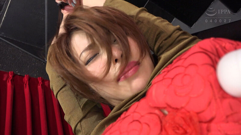 サンプル画像 4