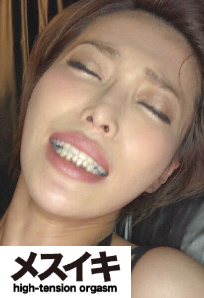 サンプルプレビュー