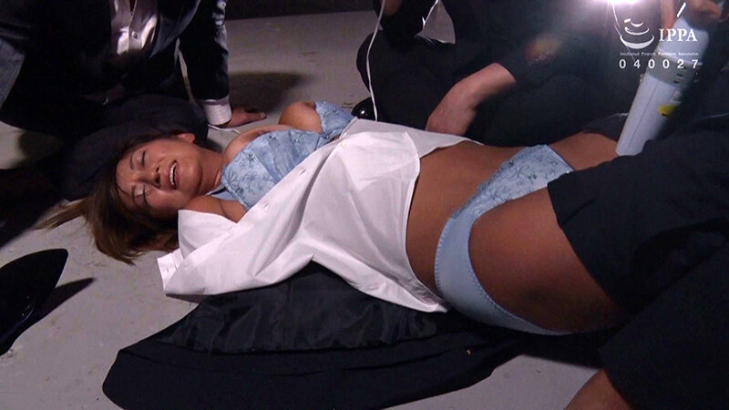 サンプル画像 10