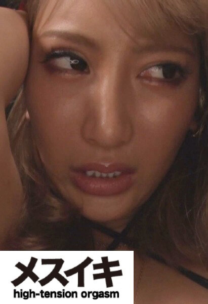 サンプルプレビュー