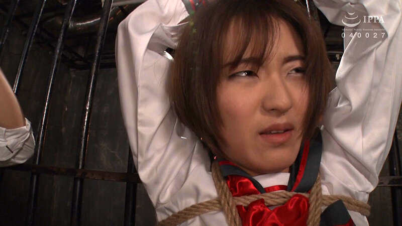 サンプル画像 2