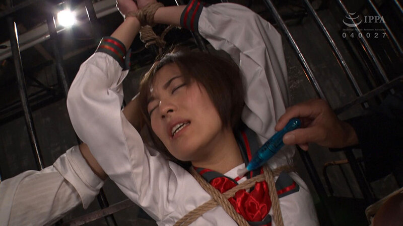 サンプル画像 4