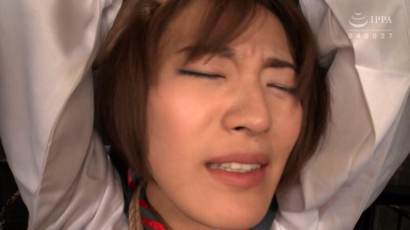 サンプル画像 6