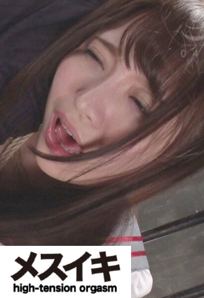 サンプルプレビュー