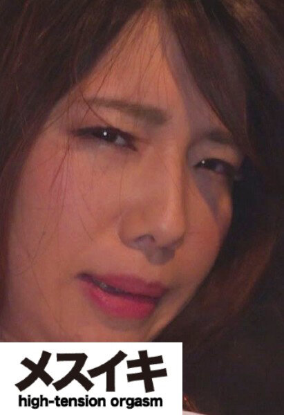 サンプルプレビュー