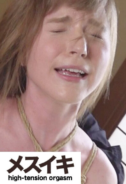 サンプルプレビュー