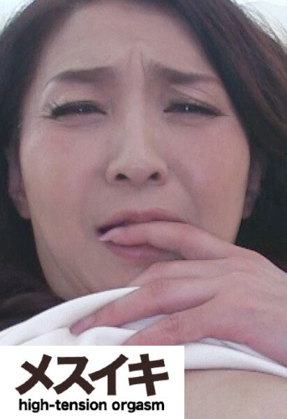 サンプルプレビュー