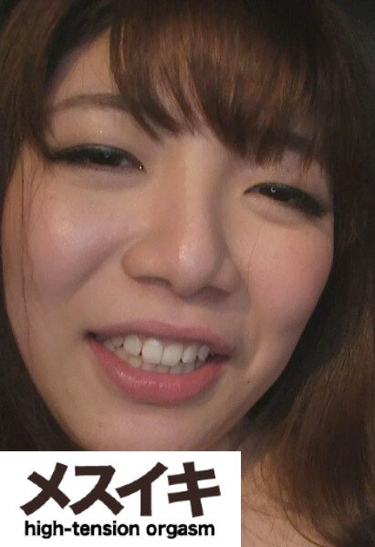 サンプルプレビュー