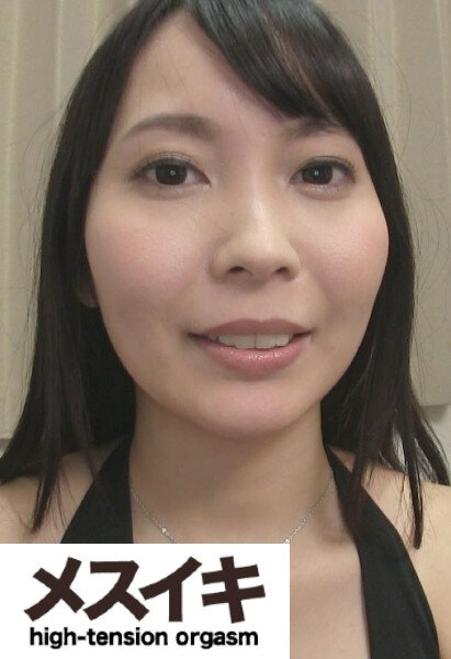 サンプルプレビュー