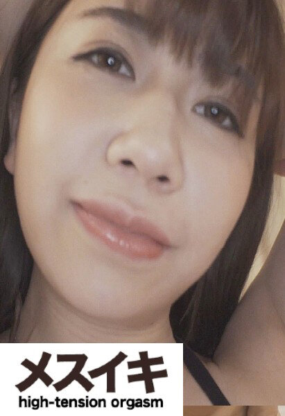 サンプルプレビュー