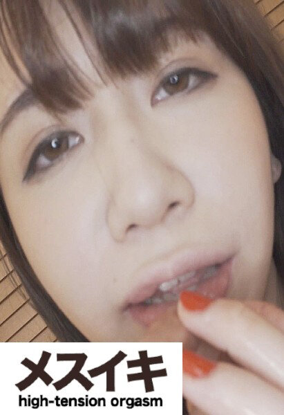 サンプルプレビュー