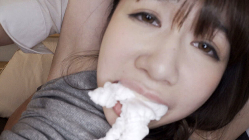 サンプル画像 7