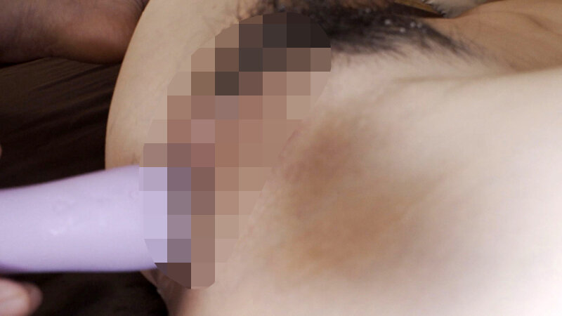 サンプル画像 8