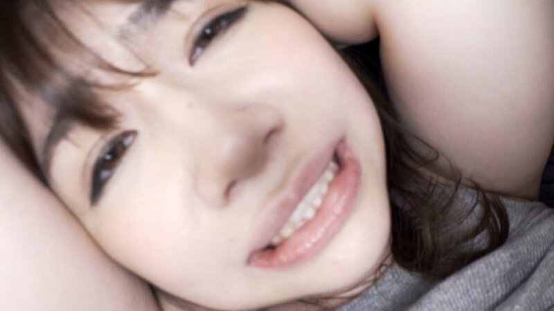 サンプル画像 10