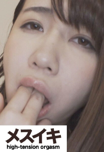 サンプルプレビュー