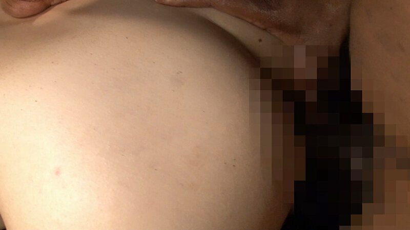 サンプル画像 10