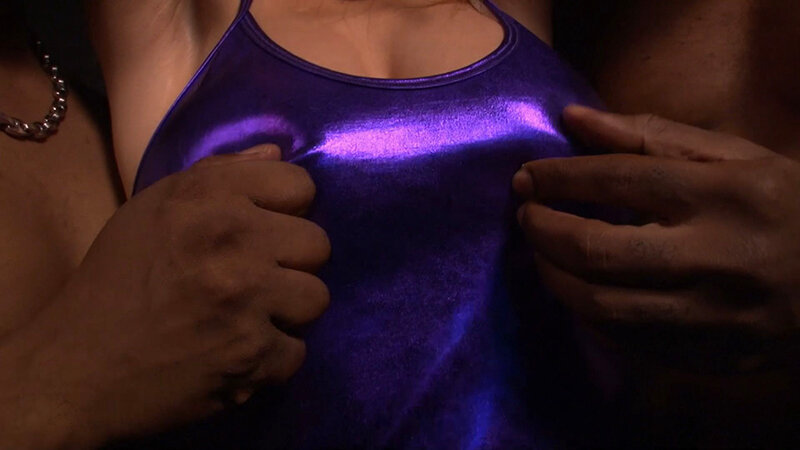 サンプル画像 3