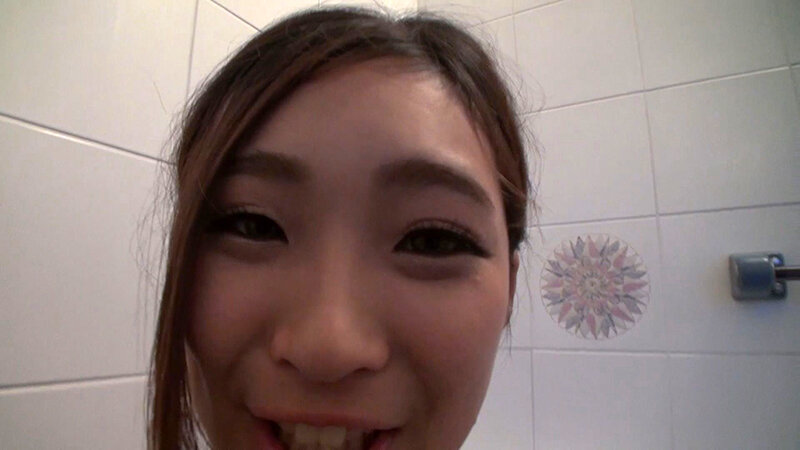 サンプル画像 10