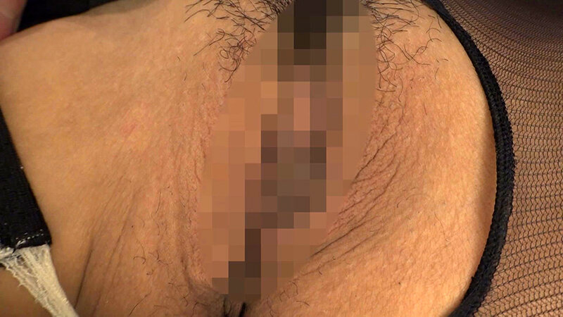 サンプル画像 9