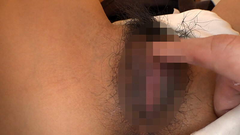 サンプル画像 9