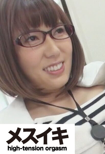 サンプルプレビュー