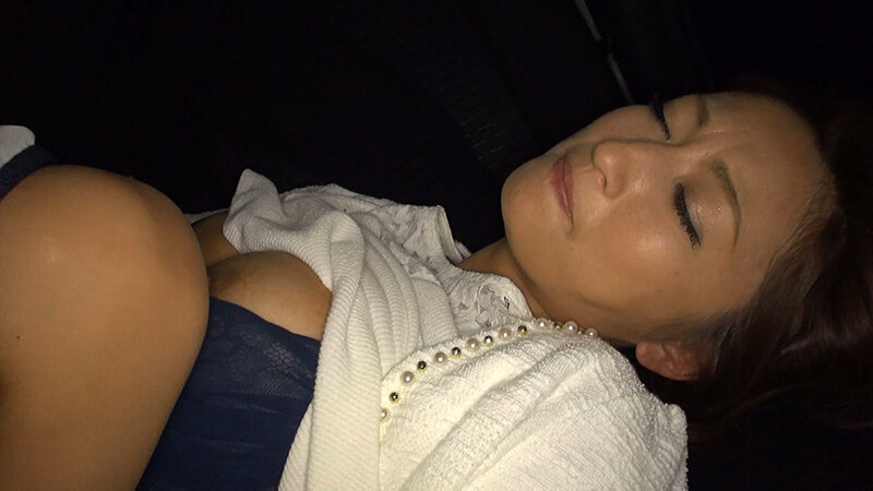 サンプル画像 5