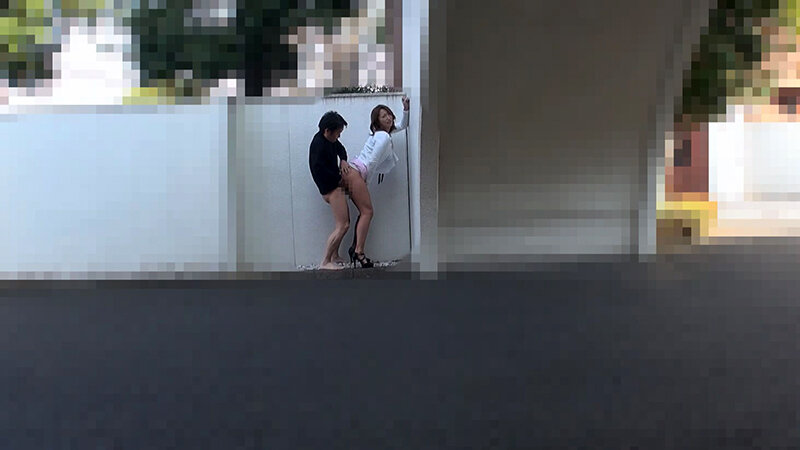 サンプル画像 9