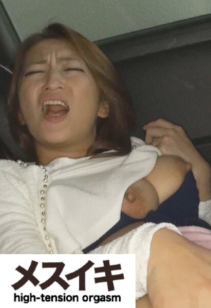 サンプルプレビュー