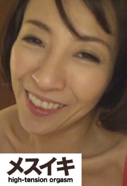 サンプルプレビュー