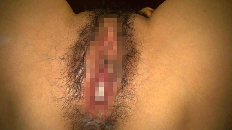 サンプル画像 8