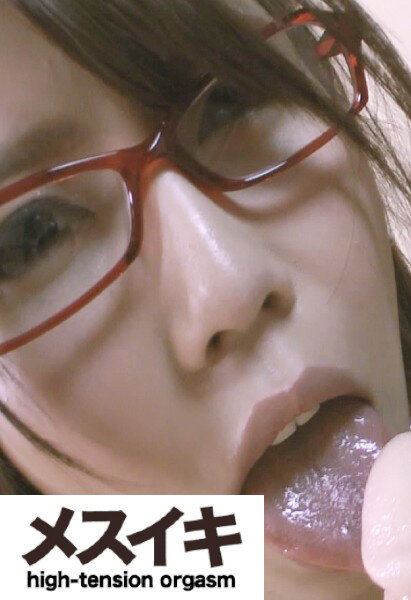 サンプルプレビュー