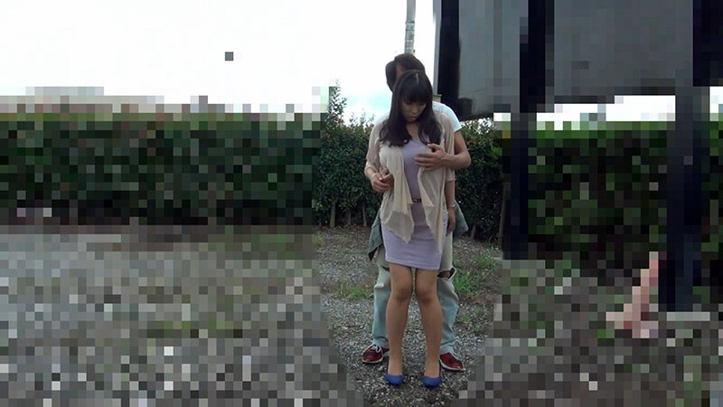 サンプル画像 9