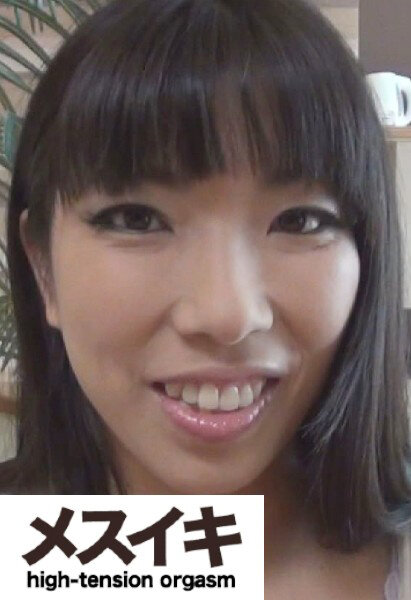 サンプルプレビュー