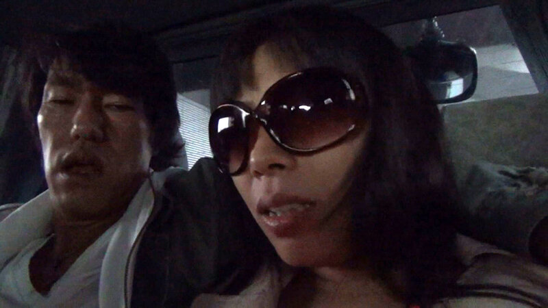 サンプル画像 5