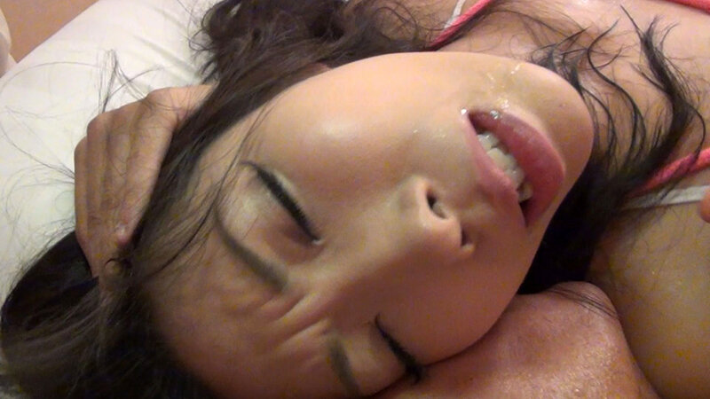 サンプル画像 5