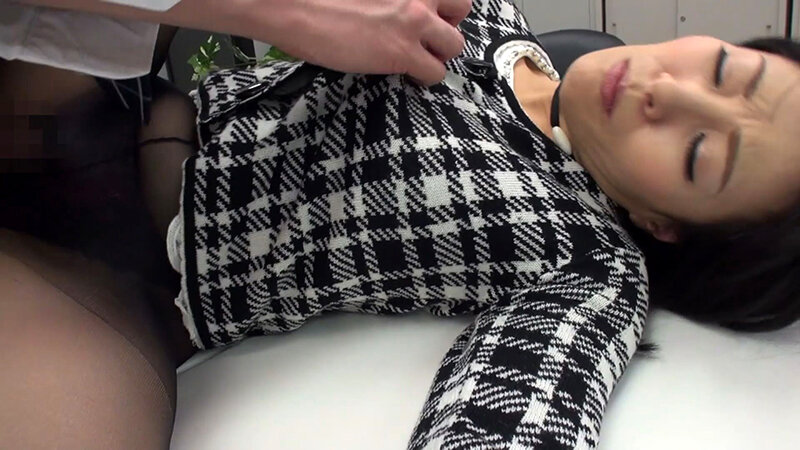 サンプル画像 6