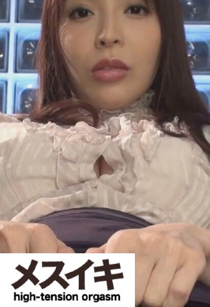 サンプルプレビュー