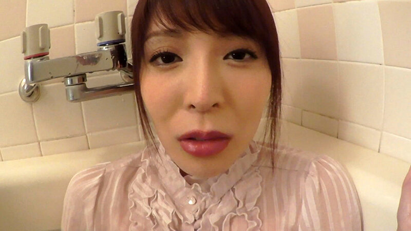 サンプル画像 7